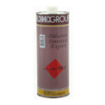 DILUENTE SINTETICO Lt 1