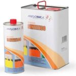 DILUENTE SINTETICO Lt 5