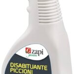 DISABITUANTE PICCIONI ml 750 Zapi