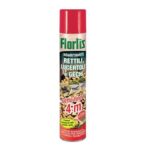 DISABITUANTE RETTILI SPRAY ml 600