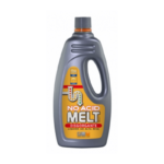 DISGORGANTE MELT NO ACID. Lt 1