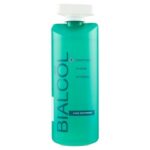 DISINFETTANTE BIALCOL DUE ml 400