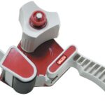 DISPENSER NASTRO ADESIVO Valex