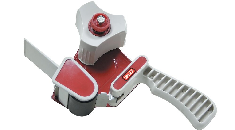 DISPENSER NASTRO ADESIVO Valex DISPENSER NASTRO ADESIVO Valex