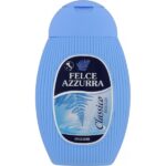 DOCCIA FELCE ml 250 Classica