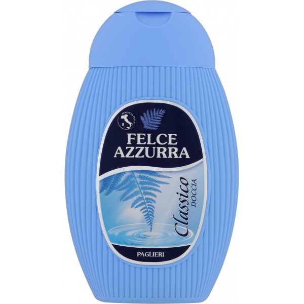 DOCCIA FELCE ml 250 Classica