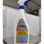 DOCCIA PROTECT ml 750