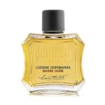 DOPOBARBA PRORASO LOZIONE ml 100