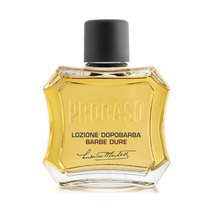 DOPOBARBA PRORASO LOZIONE ml 100