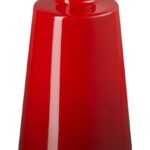 DOSATORE SAPONE c/Ciliegie