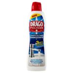 DRAGO PULISAN ANTICALCARE ml 500