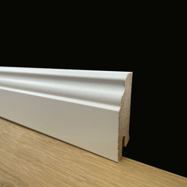 DUCALE 60x30x27H Lt 30 Talpa