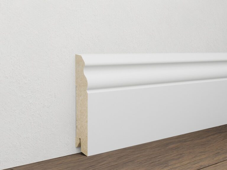 DUCALE 80x37x32H Lt 60 Bianco