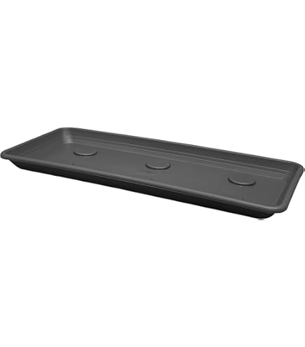 DUCALE SAUCER 100 Talpa