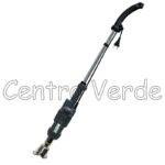ECO POWER ELECTRIC WEEDER