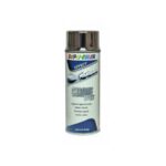 EFFECT SPECCHIANTE Argento ml 400