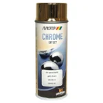 EFFECT SPECCHIANTE Oro ml 400