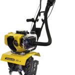 ELETTROZAPPA MK 1300E 300W Garland