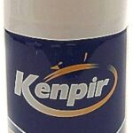 EROGATORE+KENPIR ml 250