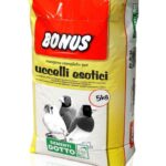ESOTICI kg 5