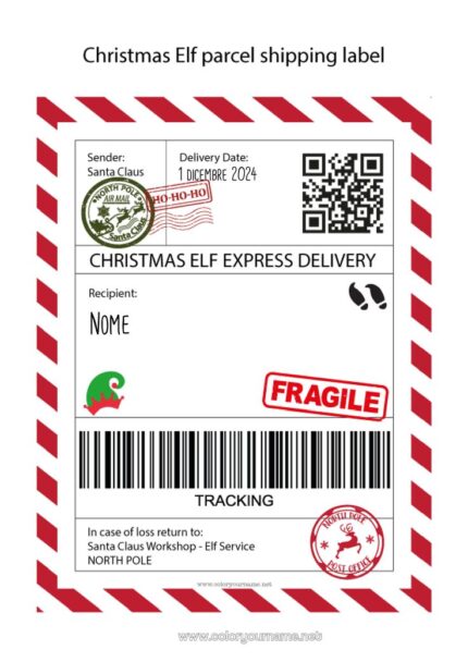 ETICHETTE NORT LABEL 25 (5)