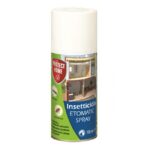ETOMATIC SPRAY ml 150