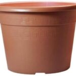 ETRUSCO 24(20x16) Lt 4 Terracotta