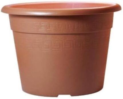 ETRUSCO 24(20x16) Lt 4 Terracotta