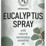 EUCALYPTUS SPRAY Cod.8509X