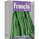 FAGIOLO NANO TELSTAR gr 180 Franchi