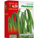 FAGIOLO Ramp. S.ANNA gr 250