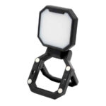 FARO COMPATTO DIREZIONALE A 360° OYSTER