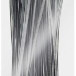 FASCETTA NYLON NERA mm 4.8x250 Pz.100
