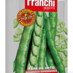 FAVA SUPERSIMONIA Aguad.gr 500 Franchi