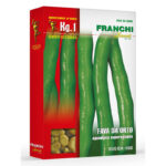FAVA SUPERSIMONIA Aguad. kg 1 Franchi