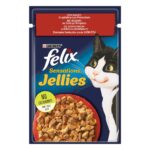 FELIX SENSATIONS gr 85