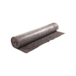 FELTRO ASSORBENTE m 1x4