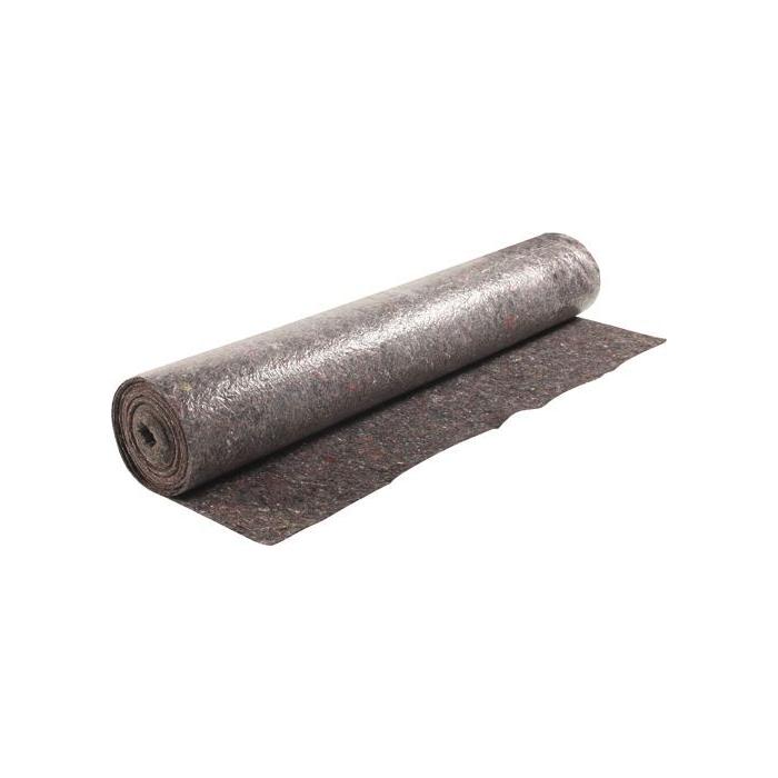 FELTRO ASSORBENTE m 1x4