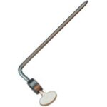 FERMACARNE SEMPLICE Fuf