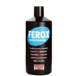 FEROX ANTIRUGGINE ml 375 Arexons