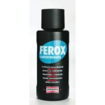 FEROX CONVERTIRUGGINE FEROX ml 750