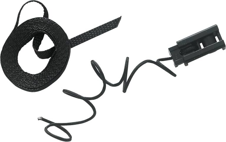FETTUCCIA CORDINO RULLINO UP-UPX82