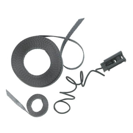 FETTUCCIA CORDINO RULLINO UP-UPX86