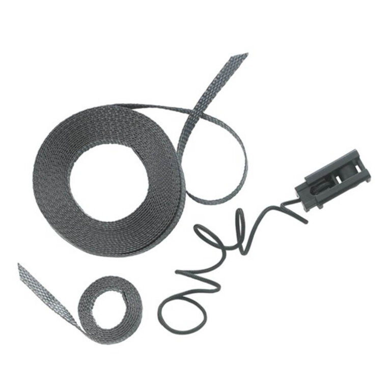 FETTUCCIA CORDINO RULLINO UP-UPX86