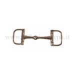 FILETTO SNOD.INOX IMB.GROSSA