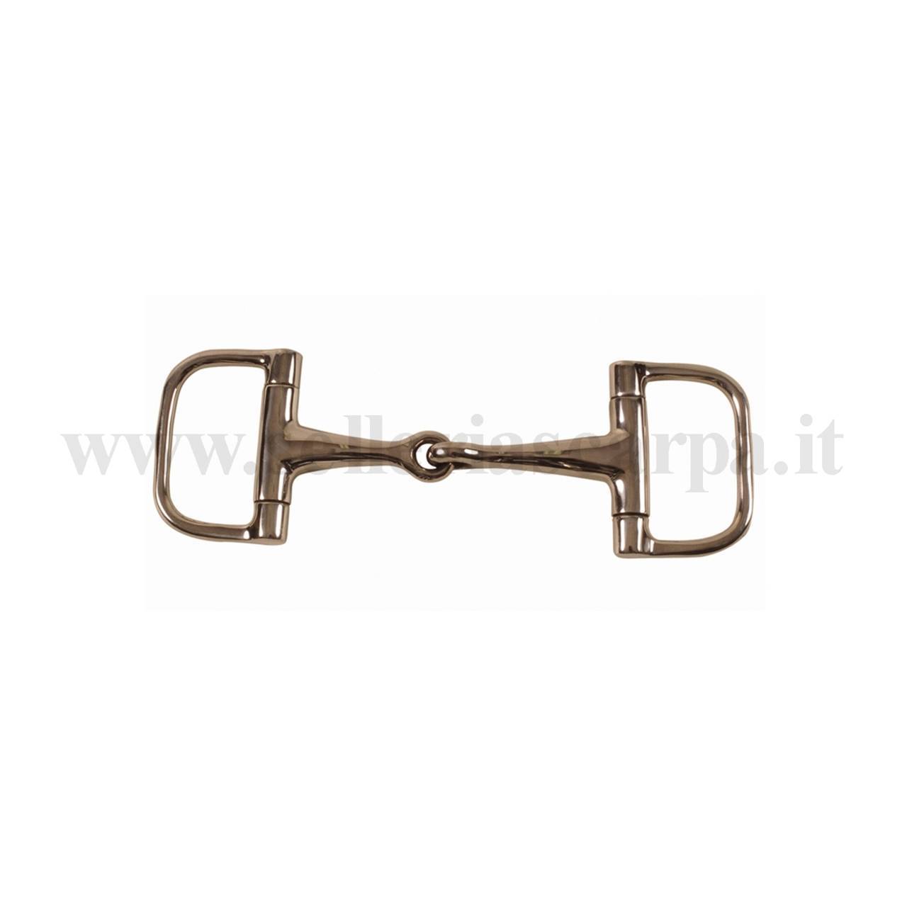 FILETTO SNOD.INOX IMB.GROSSA FILETTO SNOD.INOX IMB.GROSSA