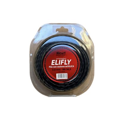 FILO ELIFLY mm 3.0 Mt 36.5