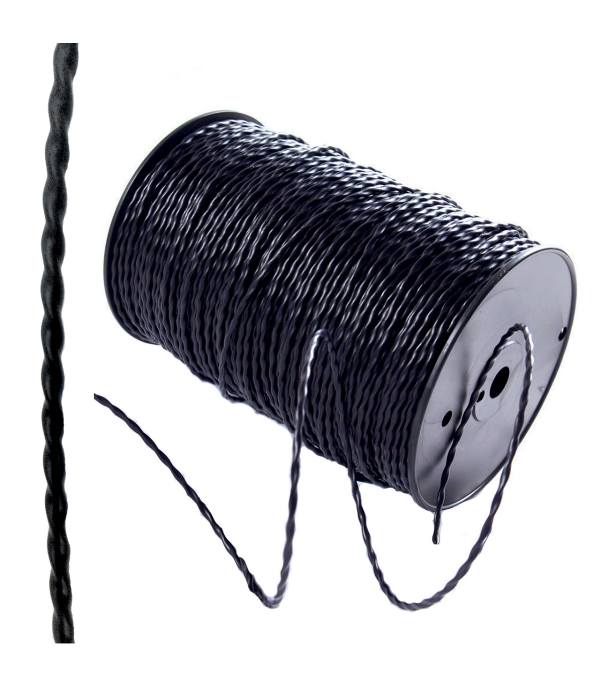 FILO ELIFLY mm 3.3 Mt 30.5 FILO ELIFLY mm 3.3 Mt 30.5