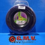 FILO NYLON SEGA TIPO PLATINO 2.7x0.5 K
