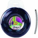 FILO NYLON SEGA TIPO PLATINO 3.3MMx0.5kg